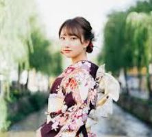 服务页导航稳重