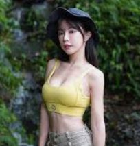 服务页摘要平稳